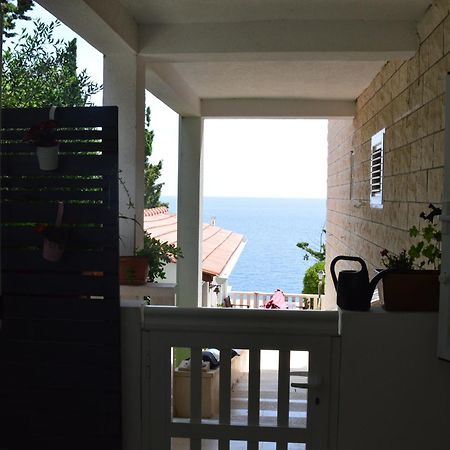 Kiki'S Haven By Villa Kristonia Hvar Town Esterno foto
