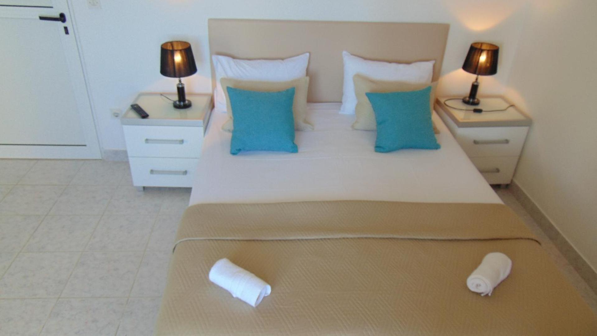 Kiki'S Haven By Villa Kristonia Hvar Town Esterno foto
