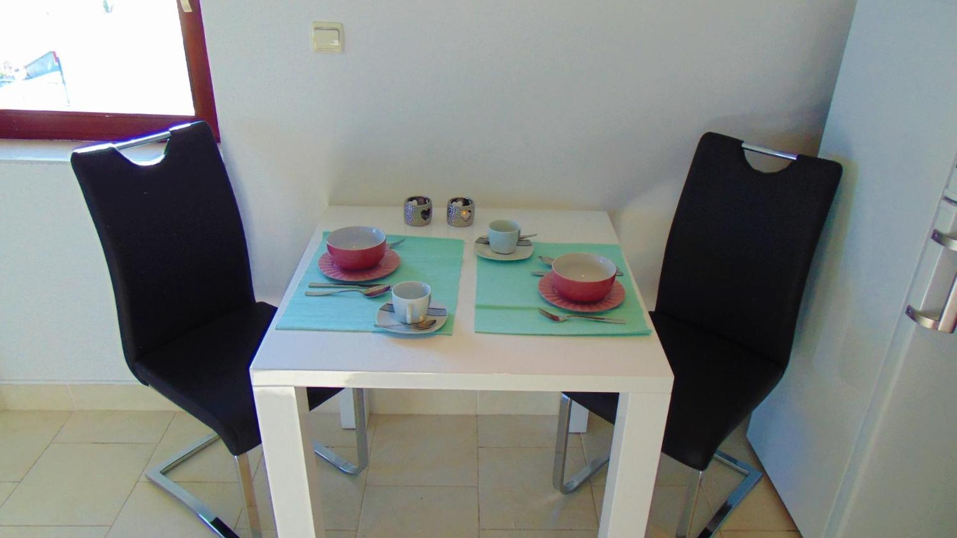 Kiki'S Haven By Villa Kristonia Hvar Town Esterno foto
