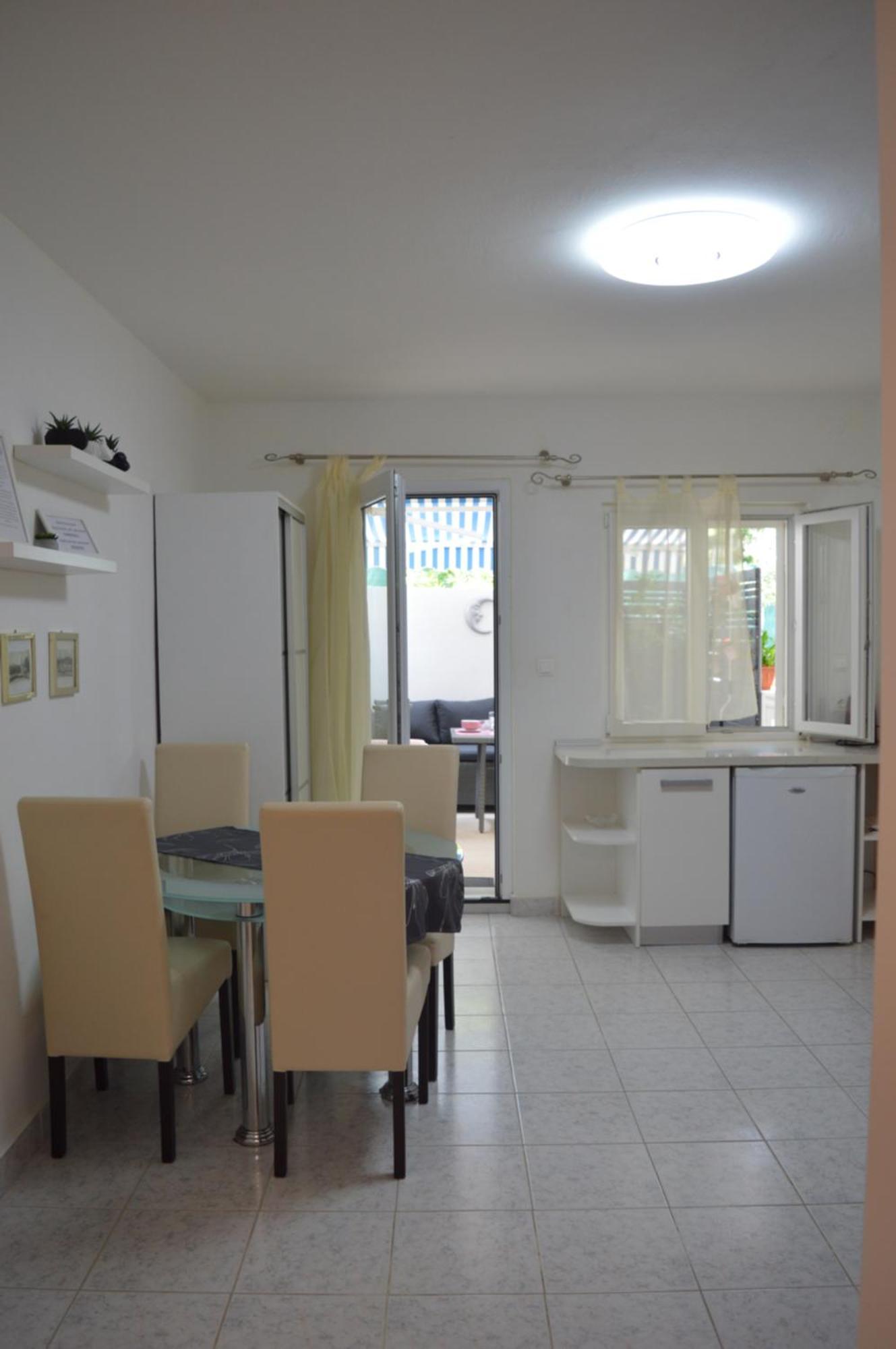 Kiki'S Haven By Villa Kristonia Hvar Town Esterno foto